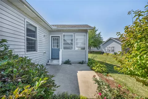 113 Saint Andrews, Elyria, OH 44035 photo 37