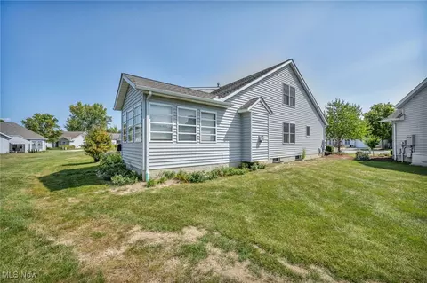 113 Saint Andrews, Elyria, OH 44035 photo 35