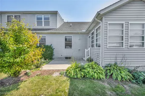 113 Saint Andrews, Elyria, OH 44035 photo 36
