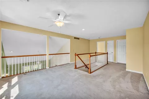 113 Saint Andrews, Elyria, OH 44035 photo 22