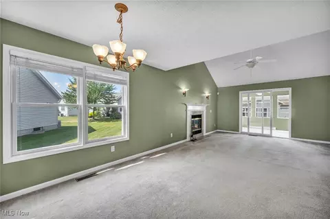 113 Saint Andrews, Elyria, OH 44035 photo 8