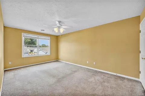 113 Saint Andrews, Elyria, OH 44035 photo 25