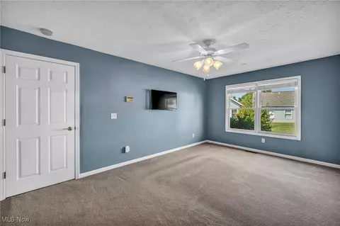113 Saint Andrews, Elyria, OH 44035 photo 16