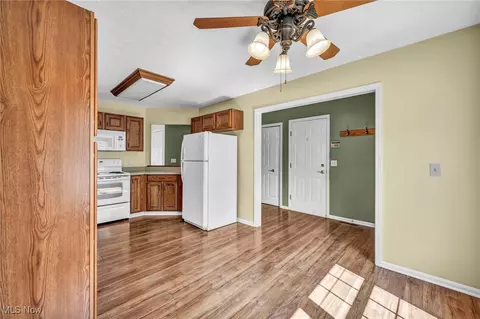 113 Saint Andrews, Elyria, OH 44035 photo 5