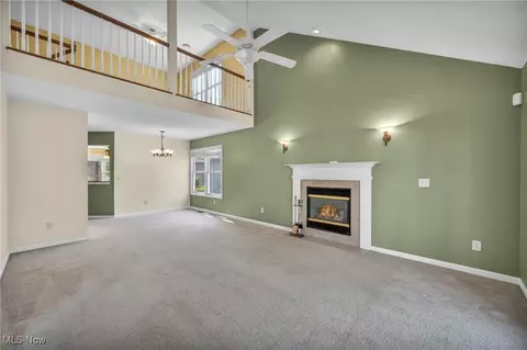 113 Saint Andrews, Elyria, OH 44035 photo 11