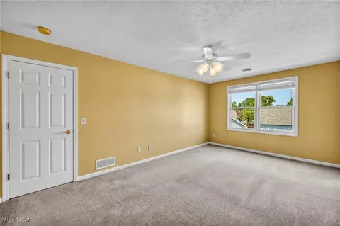 113 Saint Andrews, Elyria, OH 44035 photo 26
