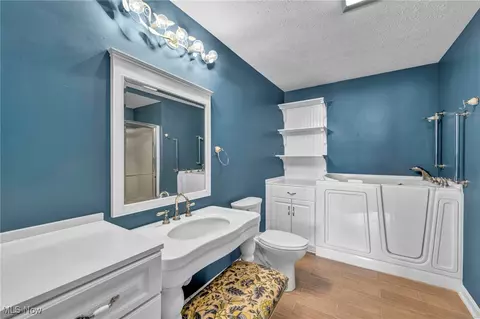 113 Saint Andrews, Elyria, OH 44035 photo 18