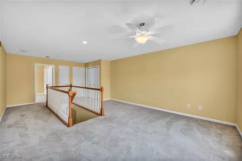 113 Saint Andrews, Elyria, OH 44035 photo 23