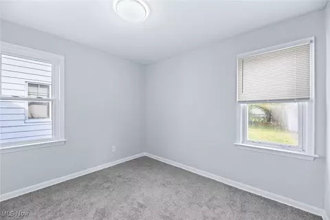 Bedroom - 30044 Robert St, Wickliffe, OH 44092 photo 1 of 7