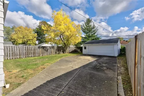Exterior - 30044 Robert St, Wickliffe, OH 44092 photo 1 of 3