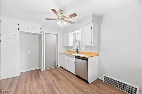 Other - 30044 Robert St, Wickliffe, OH 44092 photo 2 of 7