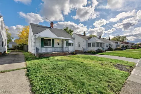 Other - 30044 Robert St, Wickliffe, OH 44092 photo 6 of 7