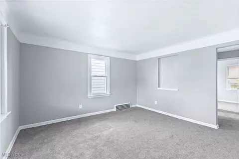 Living - 30044 Robert St, Wickliffe, OH 44092 photo 1 of 4