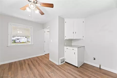 Entry Way - 30044 Robert St, Wickliffe, OH 44092 photo 1 of 3