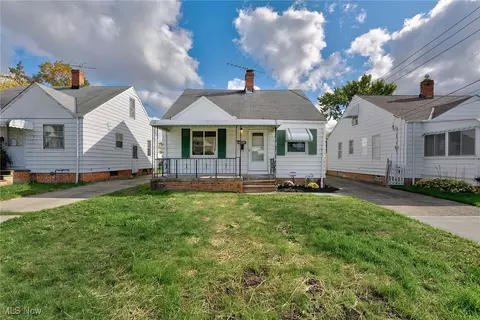 Other - 30044 Robert St, Wickliffe, OH 44092 photo 7 of 7