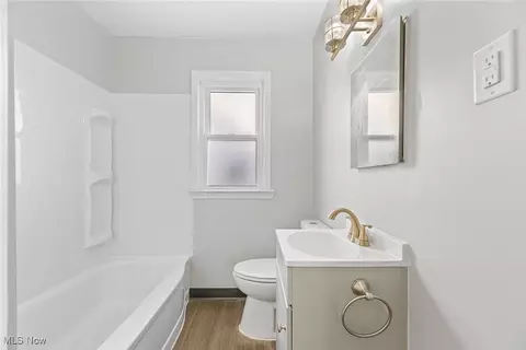 Bath - 30044 Robert St, Wickliffe, OH 44092 photo 1 of 2