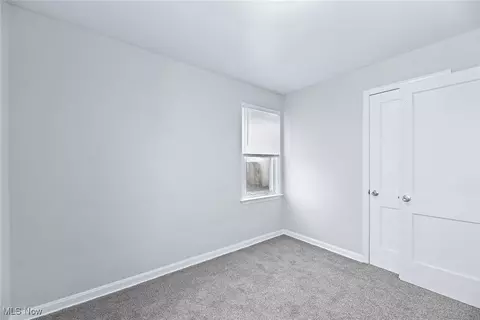 Bedroom - 30044 Robert St, Wickliffe, OH 44092 photo 2 of 7