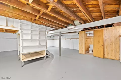 Other - 30044 Robert St, Wickliffe, OH 44092 photo 3 of 7