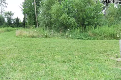 11549 Timber Edge Pl, Strongsville, OH 44136
