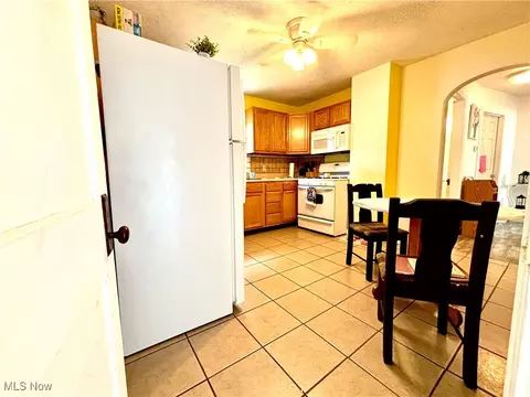 1516 Ohio Ave, Ashtabula, OH 44004 photo 6