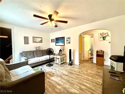 1516 Ohio Ave, Ashtabula, OH 44004 photo 3