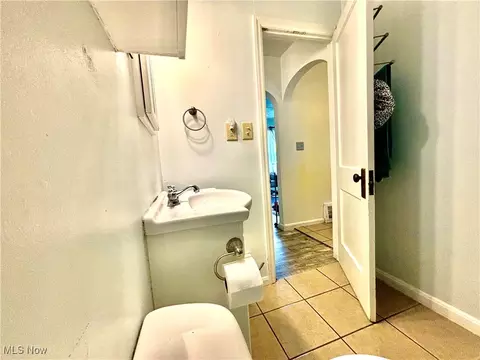 1516 Ohio Ave, Ashtabula, OH 44004 photo 11