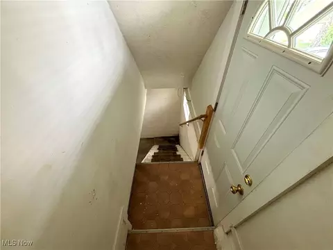 1516 Ohio Ave, Ashtabula, OH 44004 photo 17