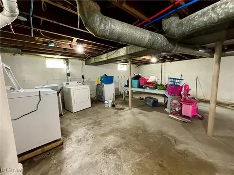 1516 Ohio Ave, Ashtabula, OH 44004 photo 18
