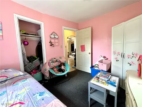 1516 Ohio Ave, Ashtabula, OH 44004 photo 10