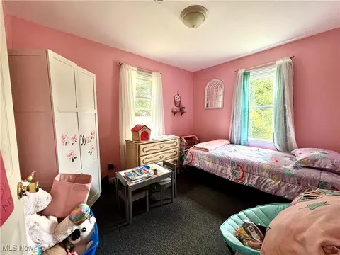 1516 Ohio Ave, Ashtabula, OH 44004 photo 9