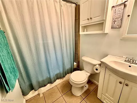 1516 Ohio Ave, Ashtabula, OH 44004 photo 12