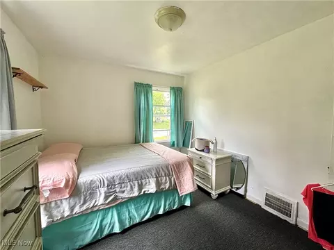 1516 Ohio Ave, Ashtabula, OH 44004 photo 7