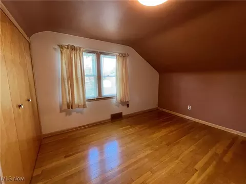 631 E 240th St, Euclid, OH 44123 photo 25