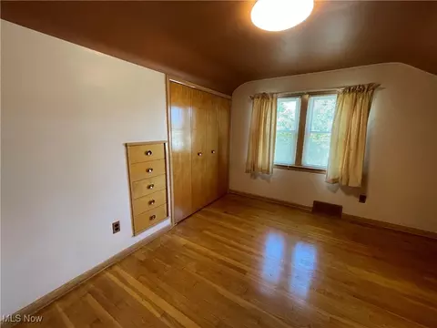 631 E 240th St, Euclid, OH 44123 photo 24