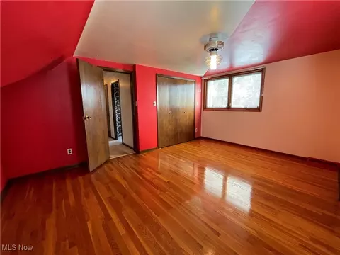 631 E 240th St, Euclid, OH 44123 photo 28