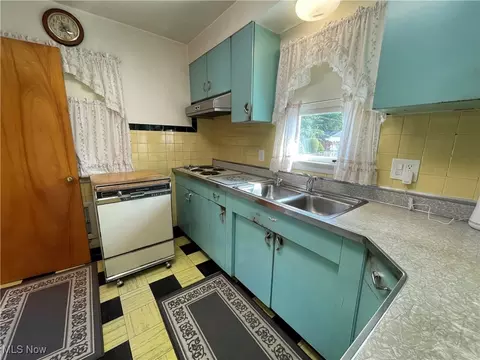 631 E 240th St, Euclid, OH 44123 photo 13