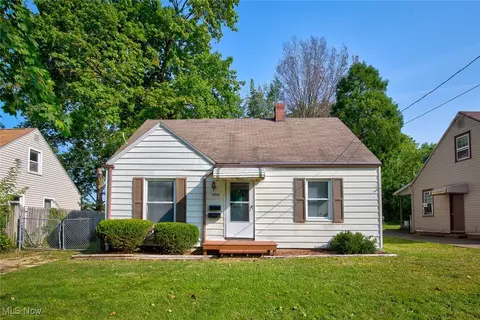 1343 Eastwood Ave, Akron, OH 44305