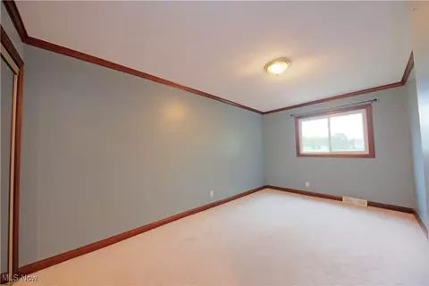 2501 E Pleasant Valley Rd, Seven Hills, OH 44131 photo 19