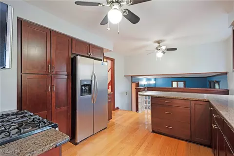 2501 E Pleasant Valley Rd, Seven Hills, OH 44131 photo 10