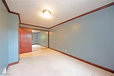 2501 E Pleasant Valley Rd, Seven Hills, OH 44131 photo 20