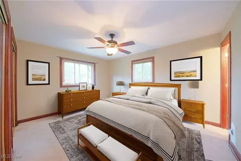2501 E Pleasant Valley Rd, Seven Hills, OH 44131 photo 17