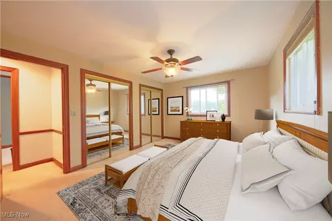 2501 E Pleasant Valley Rd, Seven Hills, OH 44131 photo 16