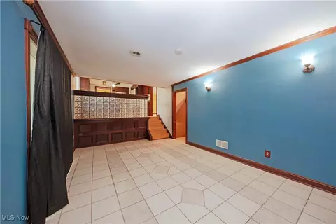 2501 E Pleasant Valley Rd, Seven Hills, OH 44131 photo 12