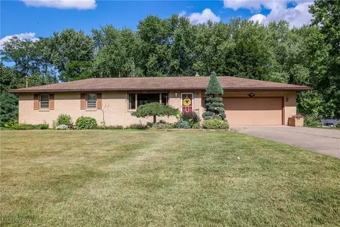 1580 Ruth Dr, Wooster, OH 44691
