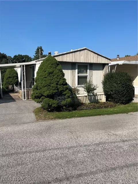9151 Mentor Ave #B6, Mentor, OH 44060