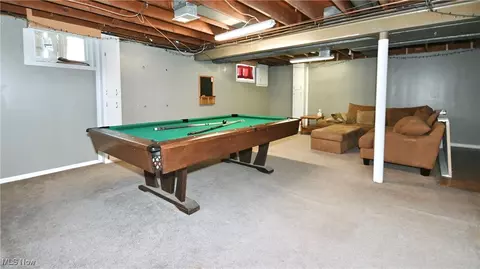 Other - 591 Brandon Ave, Struthers, OH 44471 photo 1 of 5