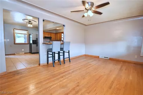 Living - 591 Brandon Ave, Struthers, OH 44471 photo 1 of 1