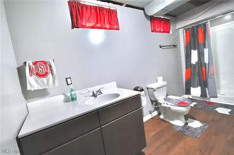 Bath - 591 Brandon Ave, Struthers, OH 44471 photo 2 of 2