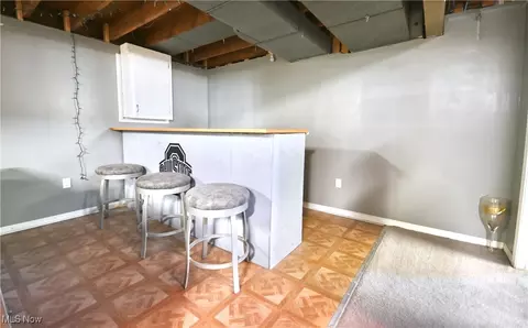 Other - 591 Brandon Ave, Struthers, OH 44471 photo 3 of 5