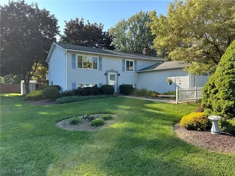 1540 Bridle Path, Painesville, OH 44077